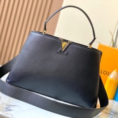 Louis Vuitton Top Handle Bags